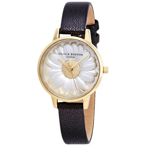 olivia burton watch replica|olivia burton watches online shop.